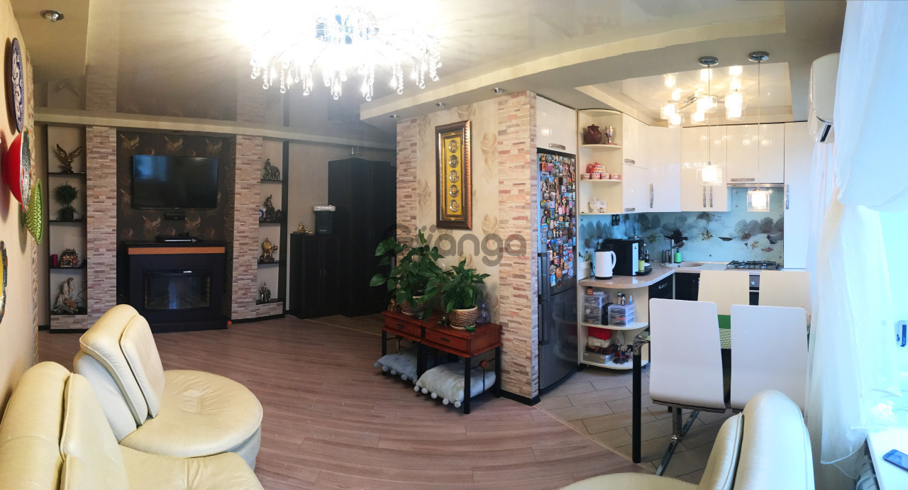 1247258_prodayetsya-kvartira-3-kom-60-m-3.jpg