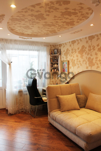 1247259_prodayetsya-kvartira-3-kom-60-m-3.jpg