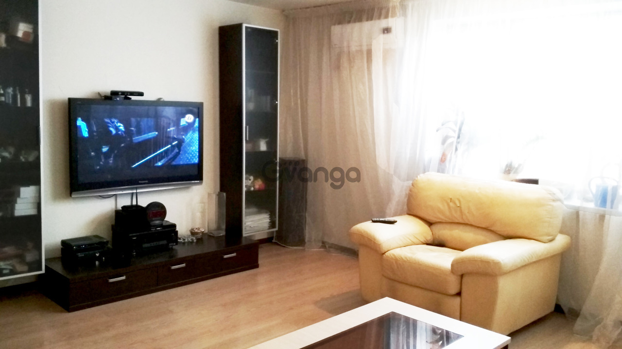 1247260_prodayetsya-kvartira-3-kom-105-m-7.jpg