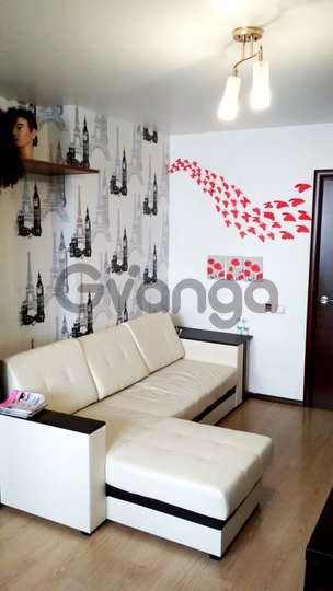 1247262_prodayetsya-kvartira-3-kom-105-m-7.jpg