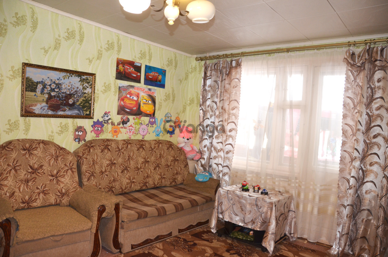 1247264_prodayetsya-kvartira-3-kom-59-m-5.jpg