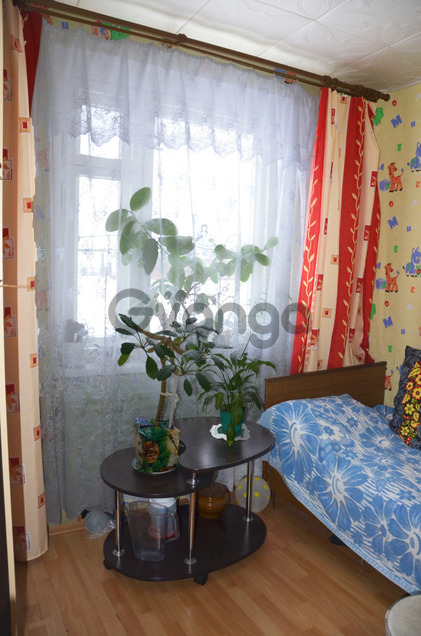 1247266_prodayetsya-kvartira-3-kom-59-m-5.jpg