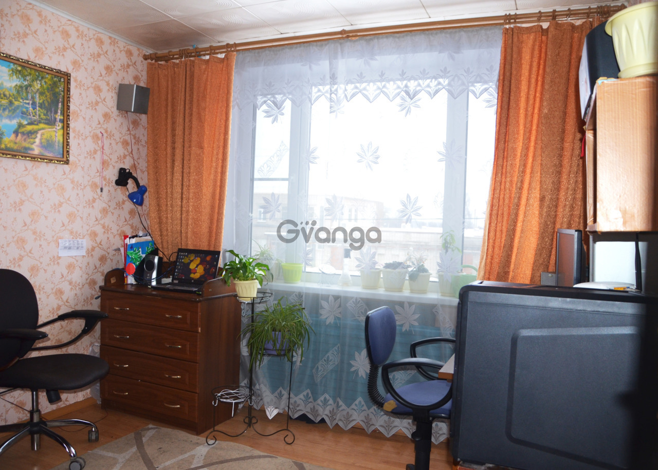 1247267_prodayetsya-kvartira-3-kom-59-m-5.jpg