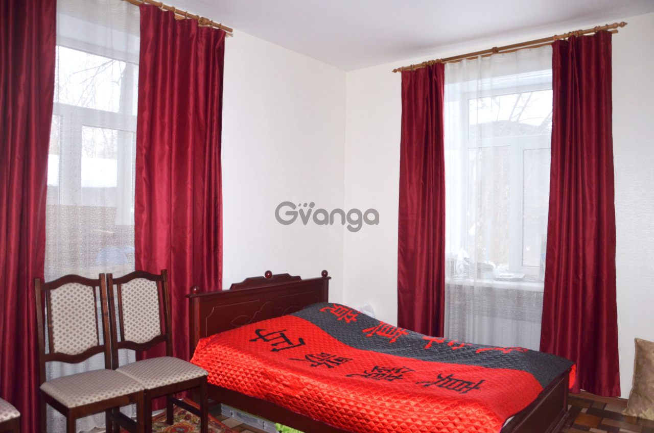 1247275_prodayetsya-kvartira-3-kom-68-m-9.jpg
