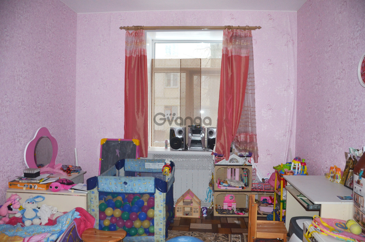 1247276_prodayetsya-kvartira-3-kom-68-m-9.jpg