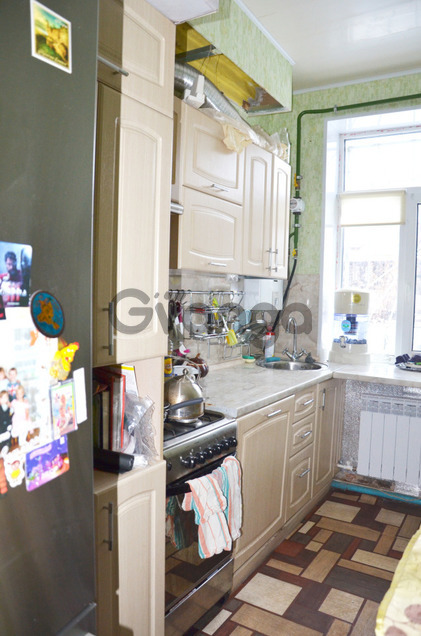 1247278_prodayetsya-kvartira-3-kom-68-m-9.jpg
