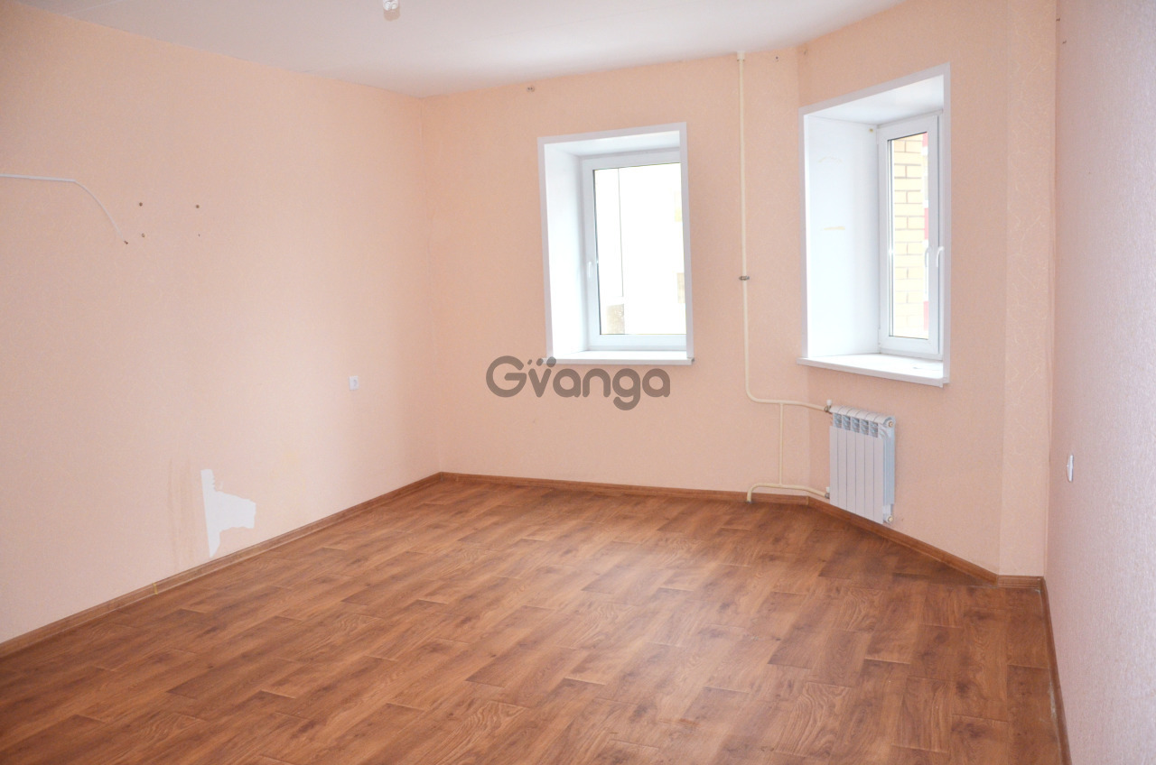 1247279_prodayetsya-kvartira-1-kom-46-m-7.jpg