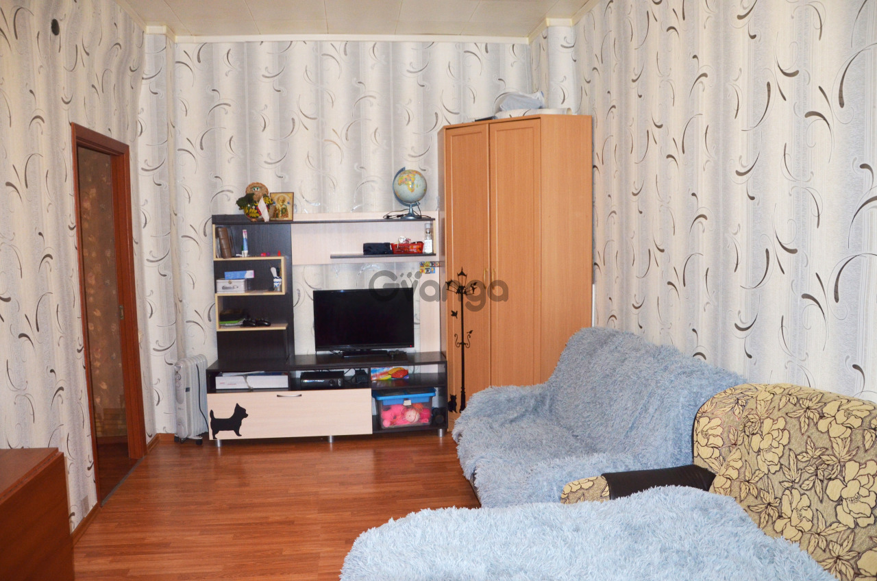 1247284_prodayetsya-kvartira-2-kom-55-m-10.jpg