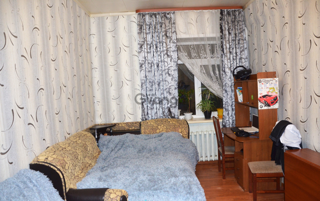 1247285_prodayetsya-kvartira-2-kom-55-m-10.jpg