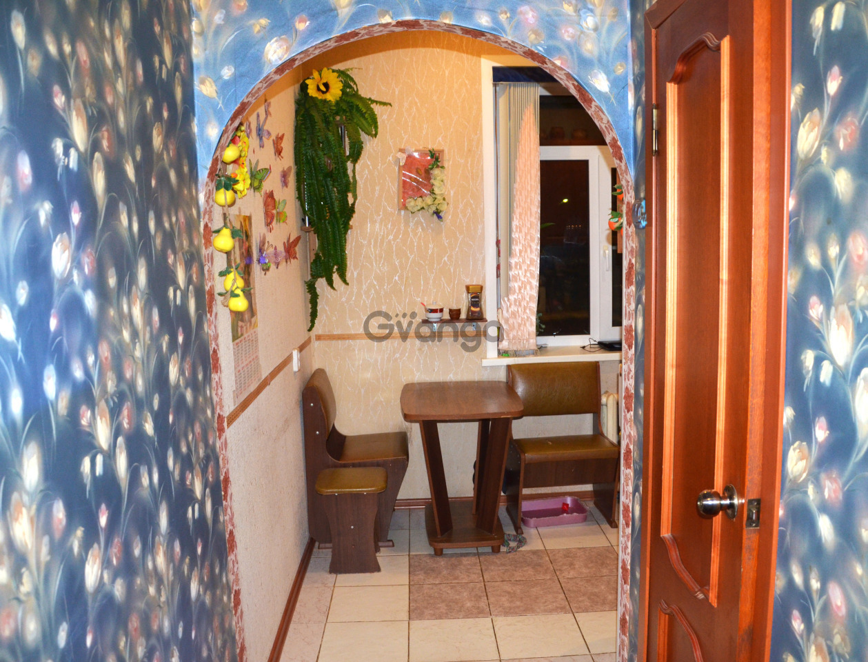 1247286_prodayetsya-kvartira-2-kom-55-m-10.jpg