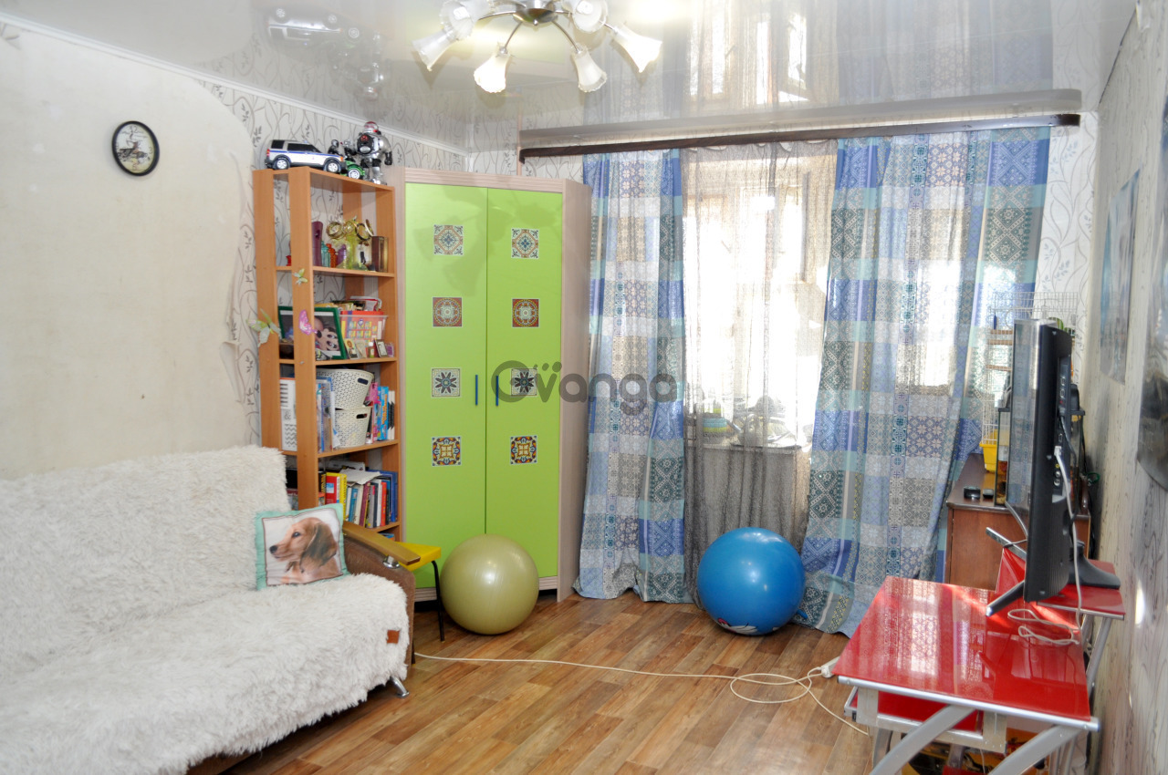 1247307_prodayetsya-kvartira-1-kom-33-m-9.jpg