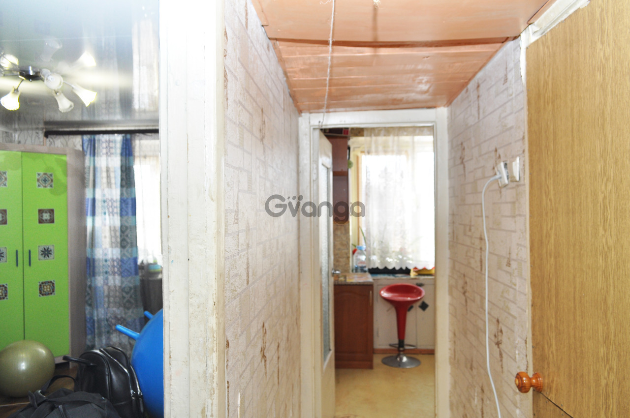 1247308_prodayetsya-kvartira-1-kom-33-m-9.jpg
