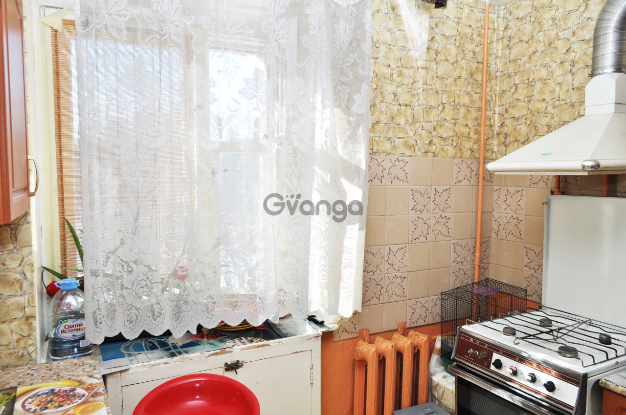 1247309_prodayetsya-kvartira-1-kom-33-m-9.jpg