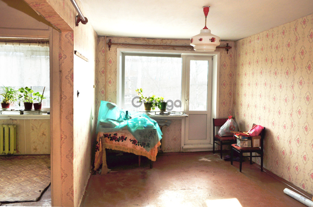 1247312_prodayetsya-kvartira-1-kom-30-m-10.jpg