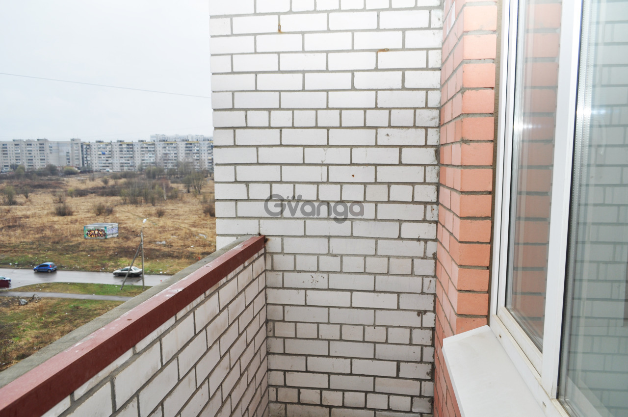 1247958_prodayet-sya-kvartira-2-kom-68-m-yaroslavl-pashukovskaya-ulitsa-3.jpg