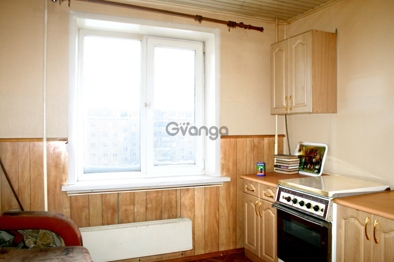 1247959_prodayet-sya-kvartira-1-kom-38-m.jpg
