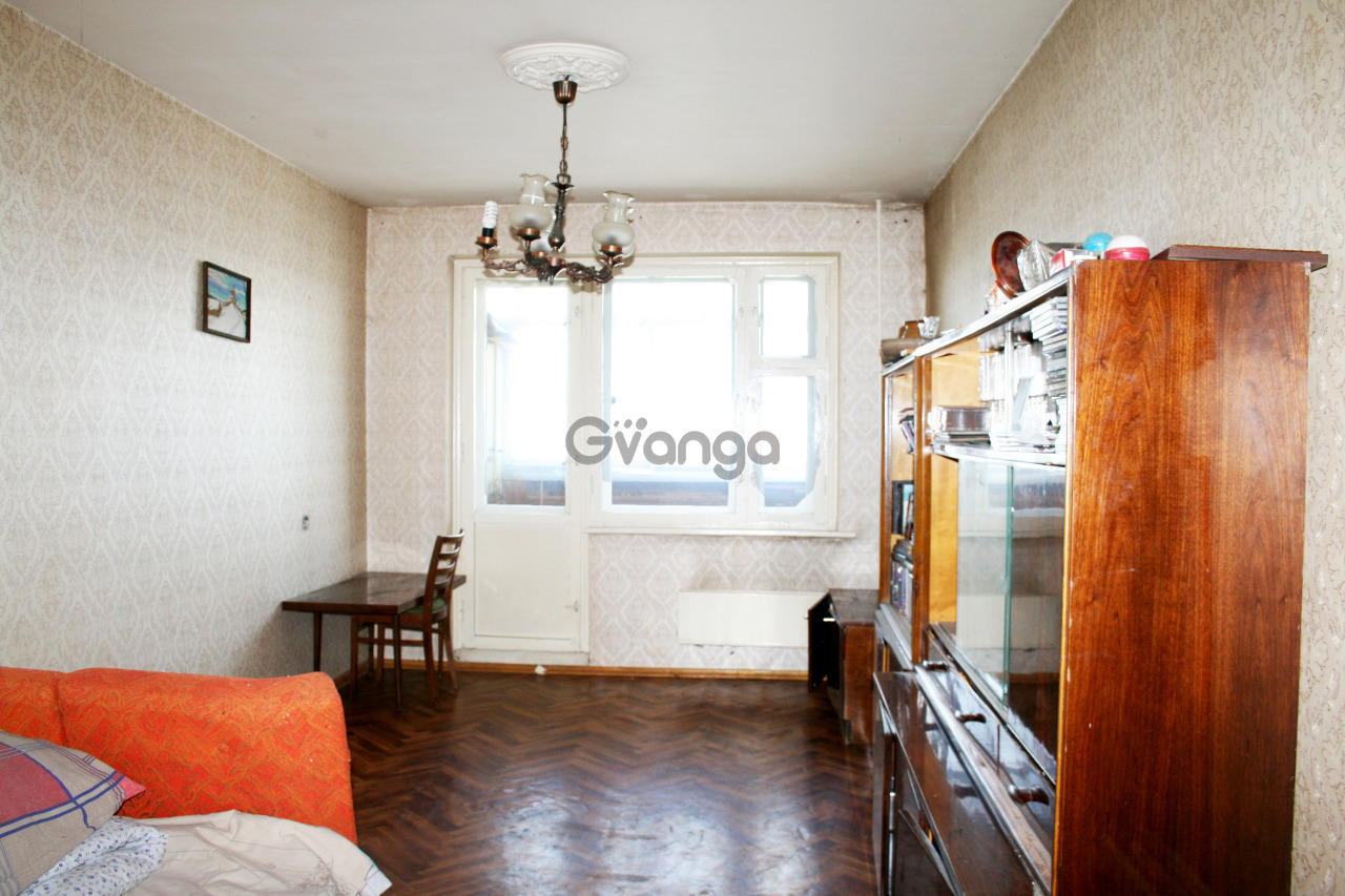 1247960_prodayet-sya-kvartira-1-kom-38-m.jpg