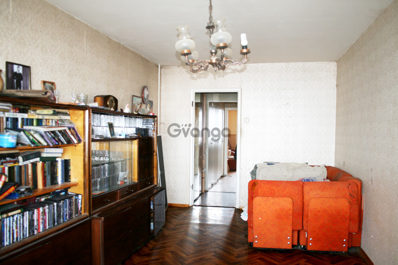 1247961_prodayet-sya-kvartira-1-kom-38-m.jpg