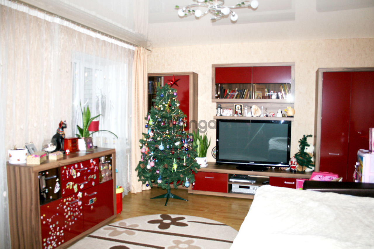 1247963_prodayet-sya-kvartira-1-kom-48-m.jpg