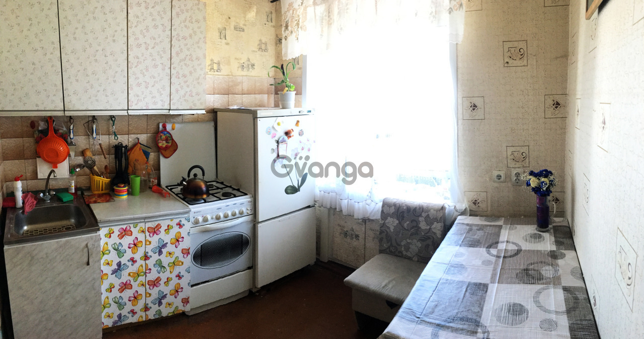 1247974_prodayet-sya-kvartira-2-kom-45-m.jpg