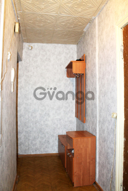 1247977_prodayet-sya-kvartira-2-kom-45-m.jpg