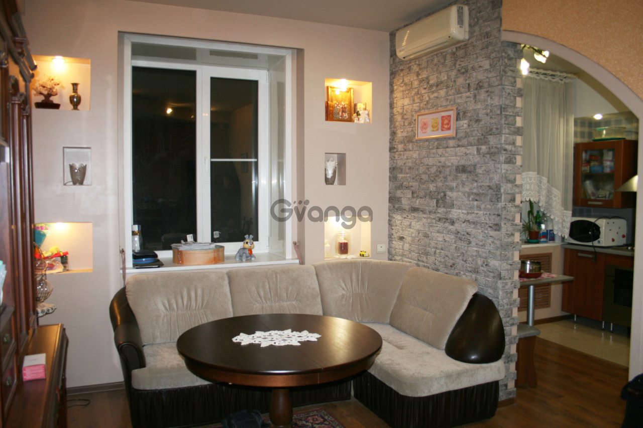 1247982_prodayet-sya-kvartira-2-kom-60-m.jpg