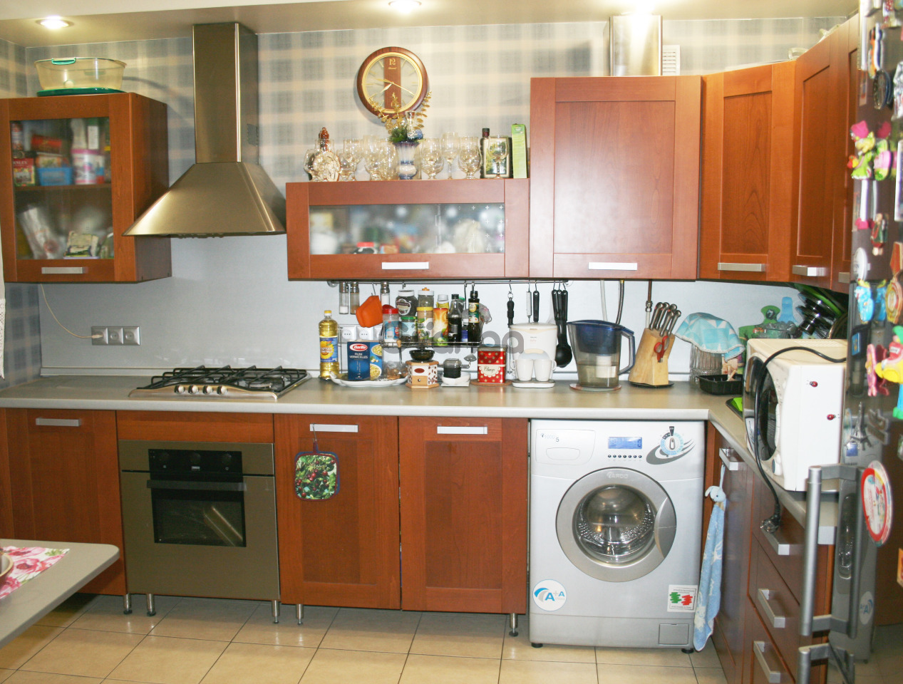 1247983_prodayet-sya-kvartira-2-kom-60-m.jpg