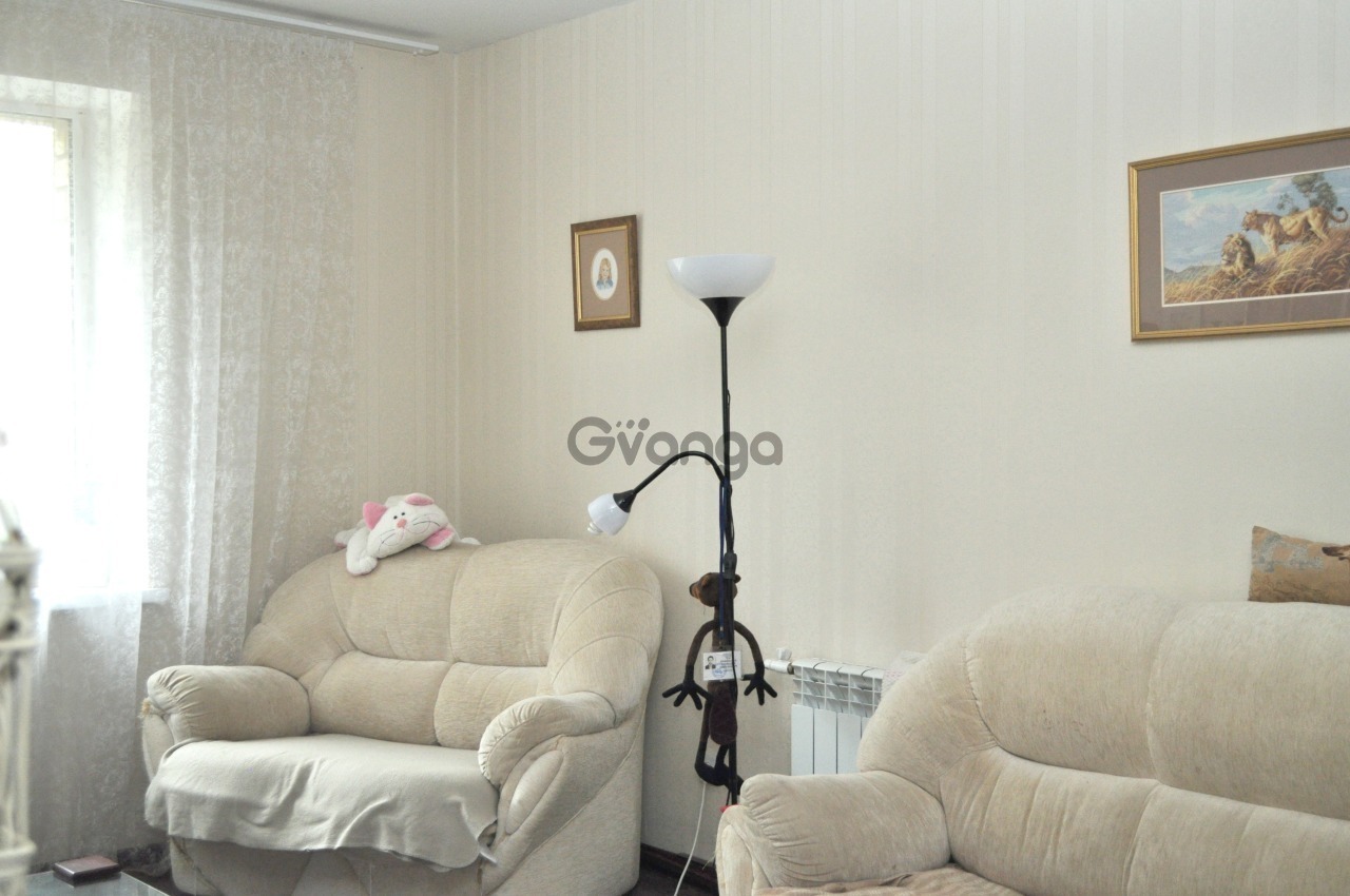 1247999_prodayet-sya-kvartira-2-kom-53-m.jpg