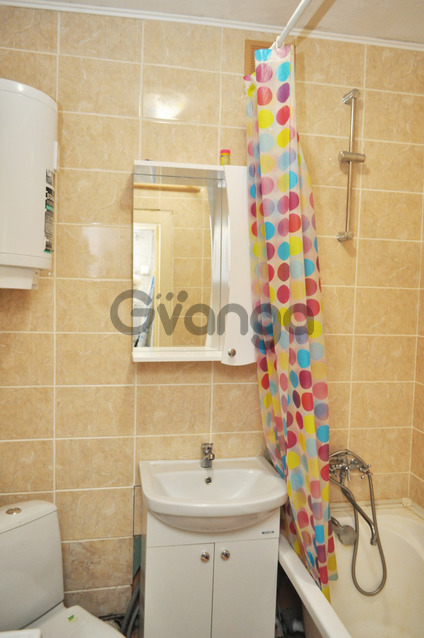 1248012_prodayet-sya-kvartira-1-kom-31-m.jpg