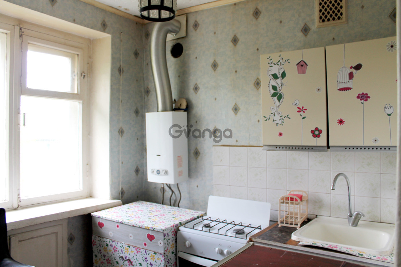 1248023_prodayet-sya-kvartira-2-kom-46-m.jpg