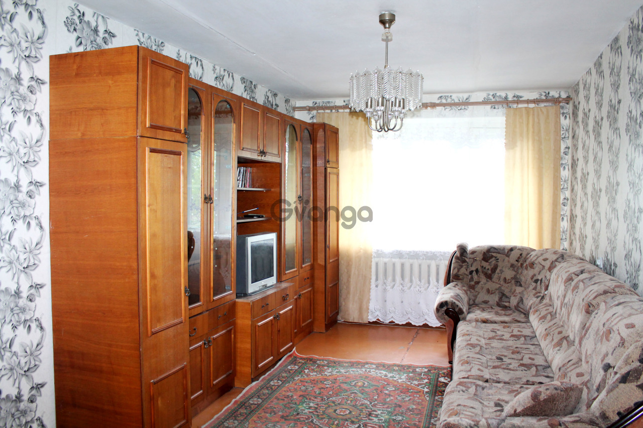 1248024_prodayet-sya-kvartira-2-kom-46-m.jpg