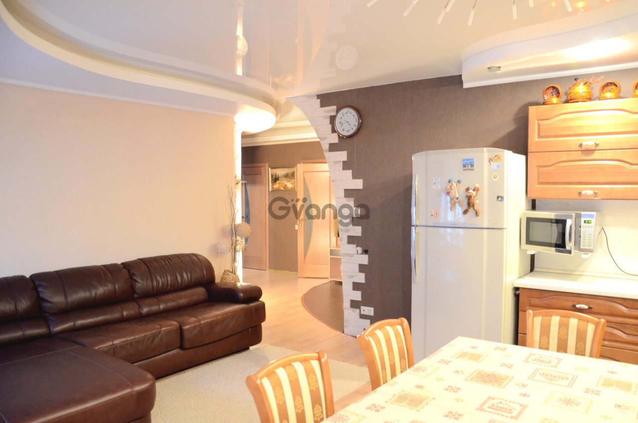 1248036_prodayet-sya-kvartira-3-kom-228-6-m.jpg