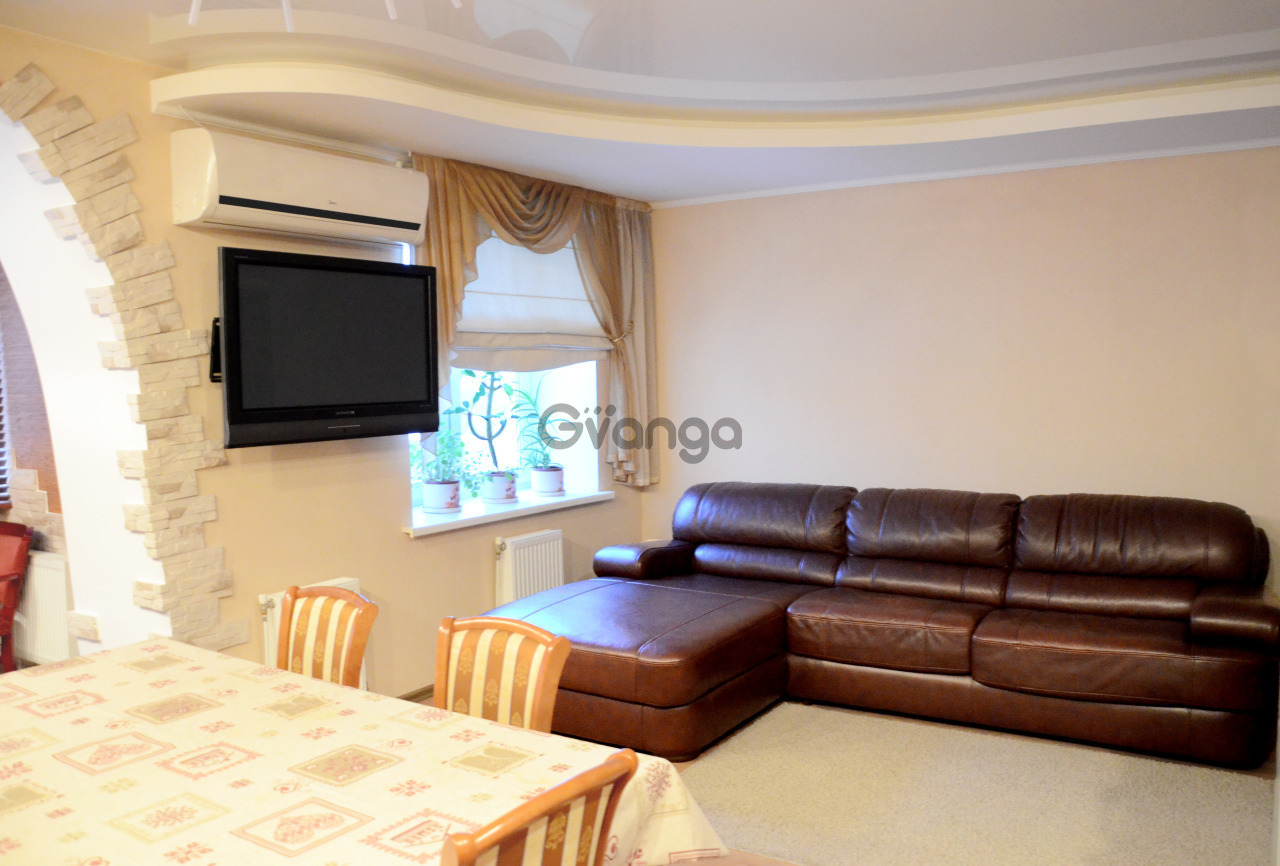 1248037_prodayet-sya-kvartira-3-kom-228-6-m.jpg