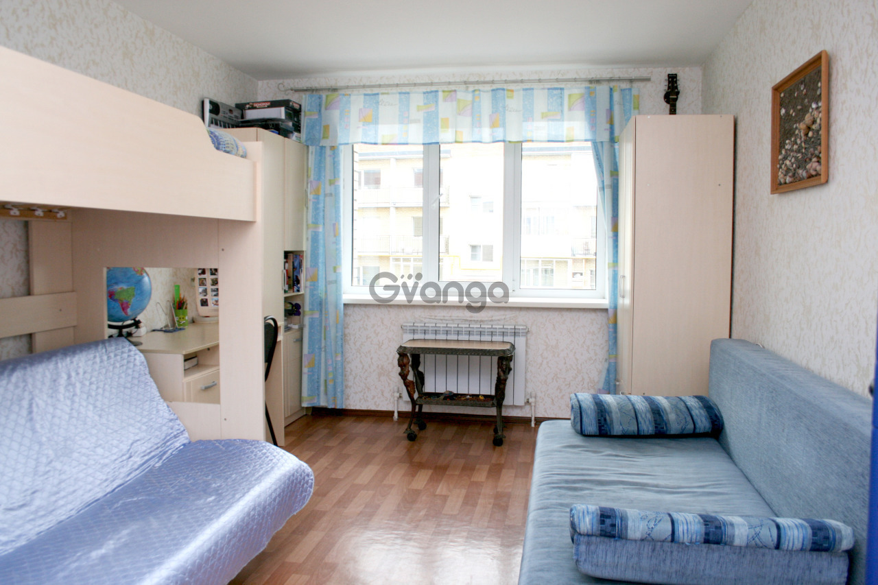 1248041_prodayet-sya-kvartira-3-kom-74-m.jpg