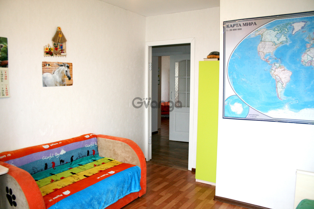 1248042_prodayet-sya-kvartira-3-kom-74-m.jpg