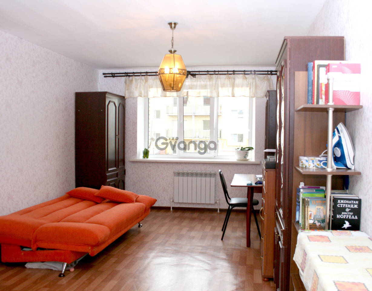 1248043_prodayet-sya-kvartira-3-kom-74-m.jpg