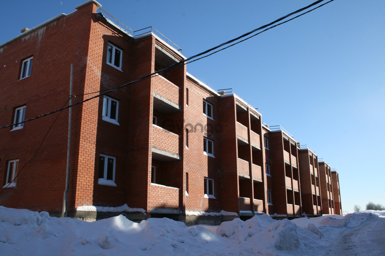 1248046_prodayet-sya-kvartira-1-kom-37-m.jpg