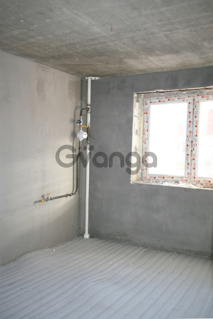 1248050_prodayet-sya-kvartira-1-kom-35-6-m.jpg