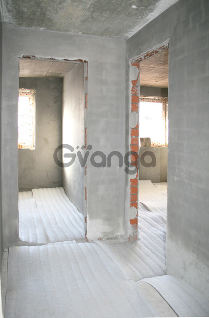 1248051_prodayet-sya-kvartira-1-kom-35-6-m.jpg
