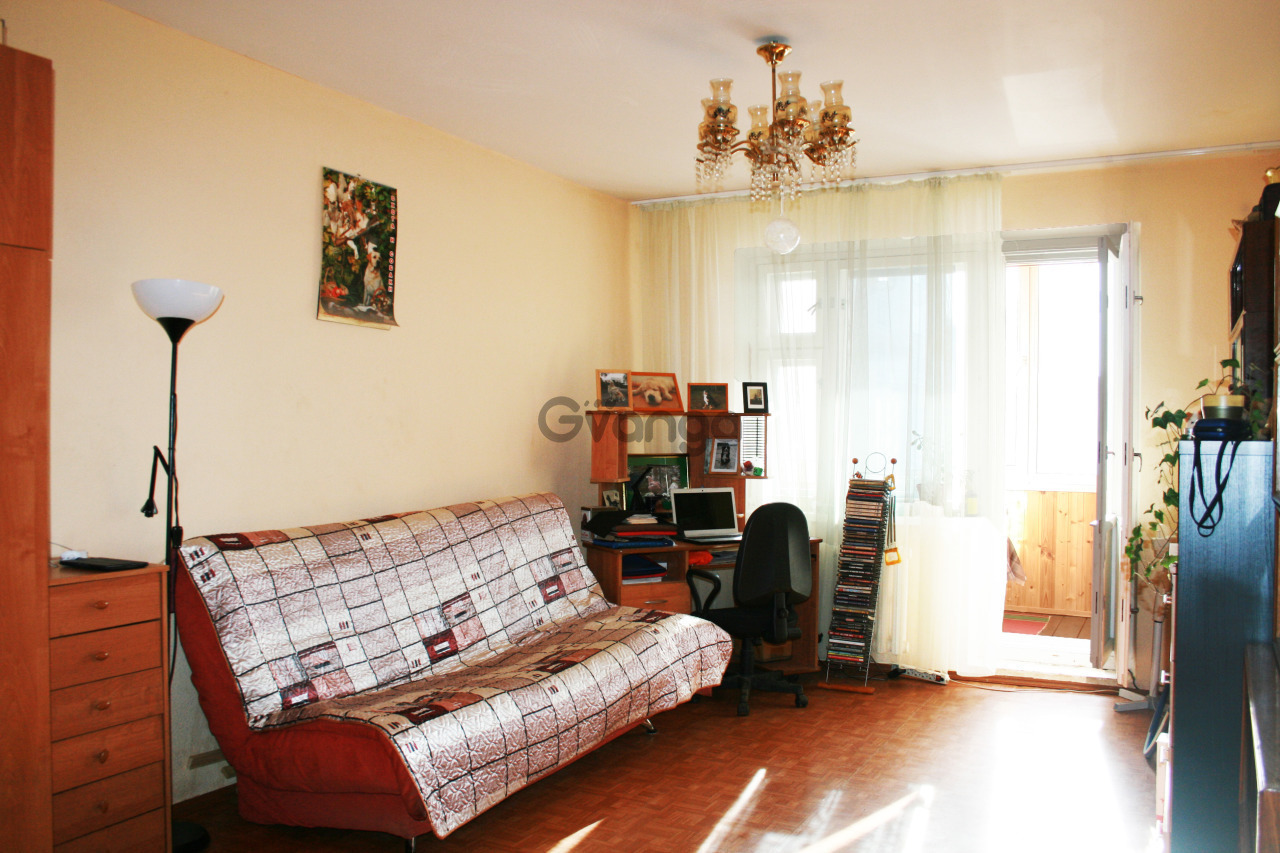 1248059_prodayet-sya-kvartira-2-kom-66-5-m.jpg
