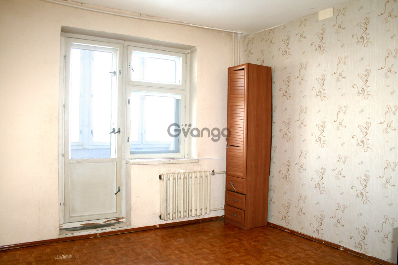 1248060_prodayet-sya-kvartira-2-kom-66-5-m.jpg