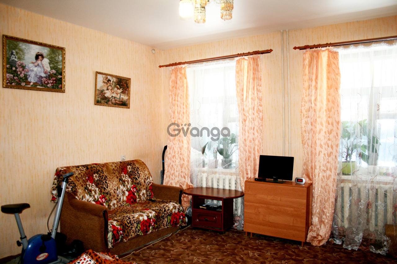 1248063_prodayet-sya-kvartira-1-kom-32-m-2.jpg