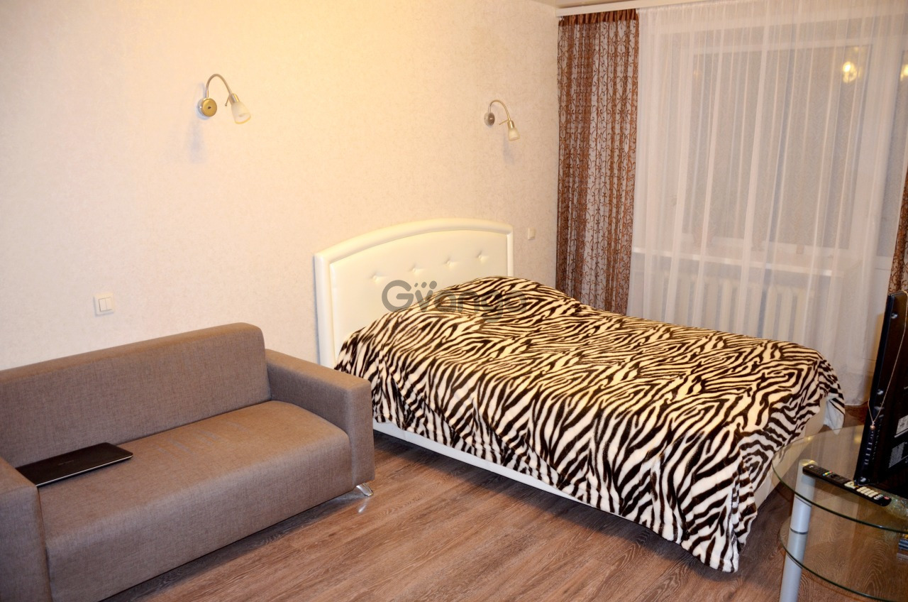 1248084_prodayet-sya-kvartira-3-kom-63-m.jpg