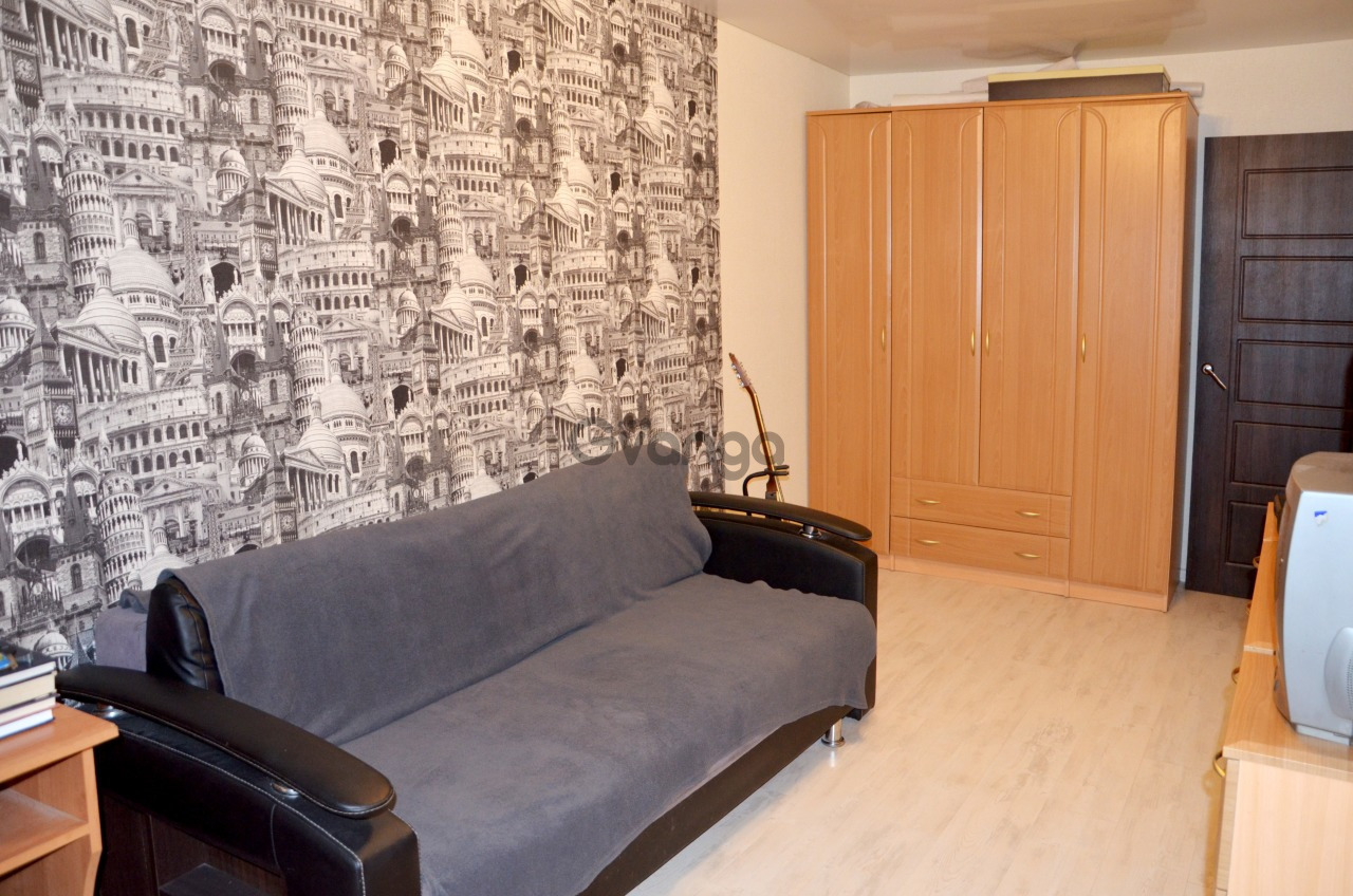 1248086_prodayet-sya-kvartira-3-kom-63-m.jpg
