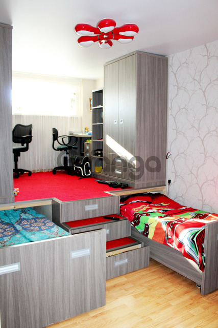 1248094_prodayet-sya-kvartira-3-kom-90-m.jpg