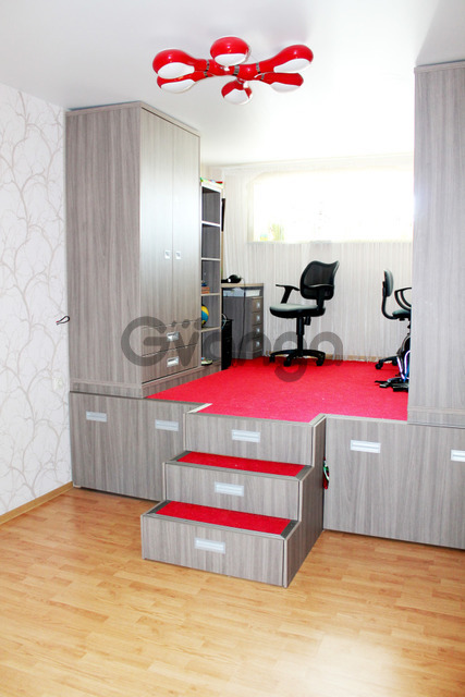 1248095_prodayet-sya-kvartira-3-kom-90-m.jpg