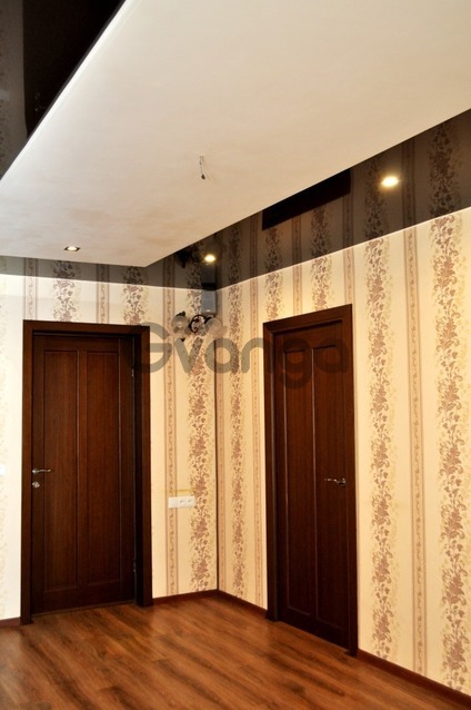 1248105_prodayet-sya-komnata-3-kom.jpg