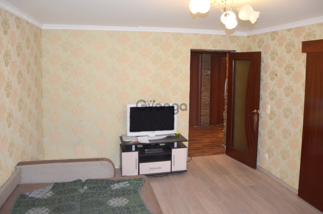 1248111_prodayet-sya-kvartira-3-kom-69-m.jpg