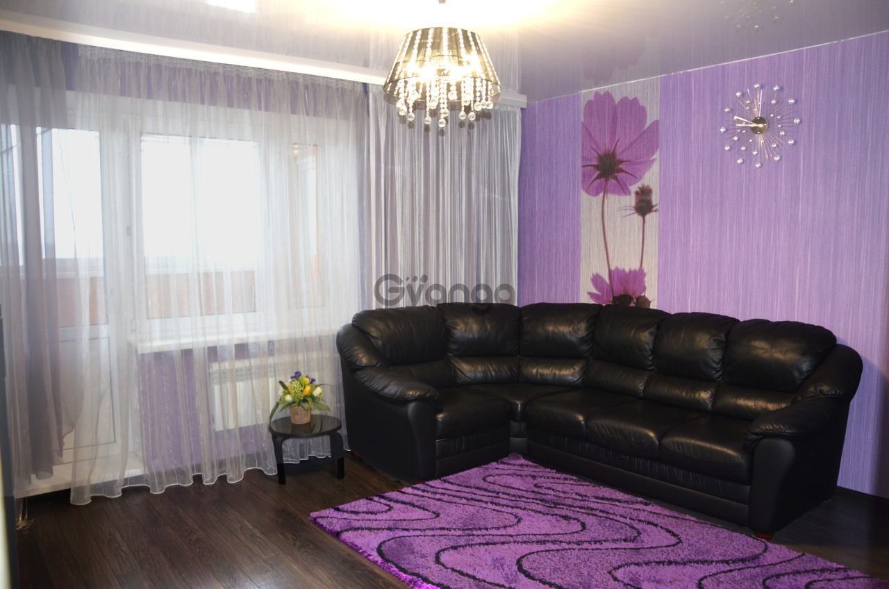 1248115_prodayet-sya-kvartira-3-kom-77-m.jpg