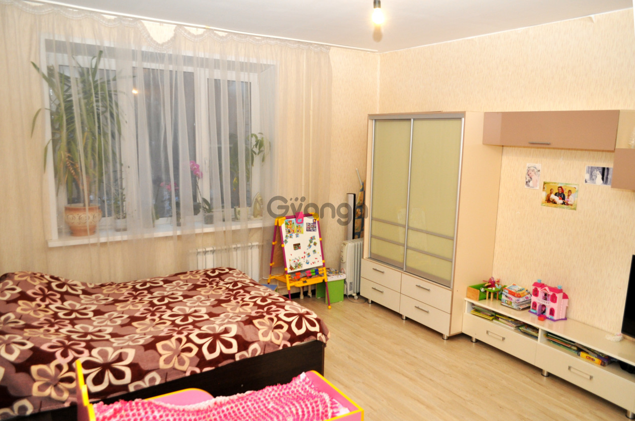 1248127_prodayet-sya-kvartira-2-kom-63-m.jpg